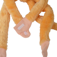 Natural Monkeys - 12 Count