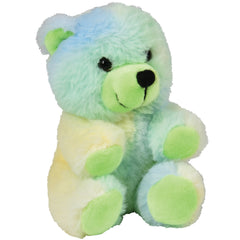 Rainbow Bears - 12 Count
