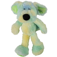 Rainbow Dogs - 12 Count