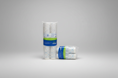 12oz cups Dixie to go/160 insulated paper cups