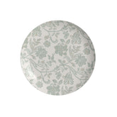 8 In. Earthtrends Gracy Paper Plates | 120 Count