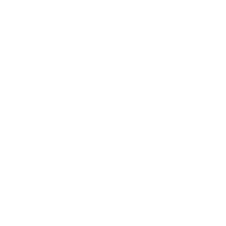 Promo code
