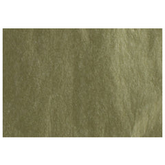 Gold Metallic Tissue Paper (4)