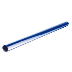 50ft. Dark Blue Cellophane Gift Wrap