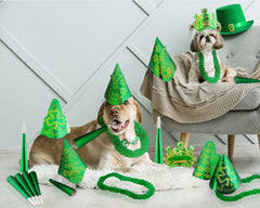 Erin Go Bragh Kit For 50