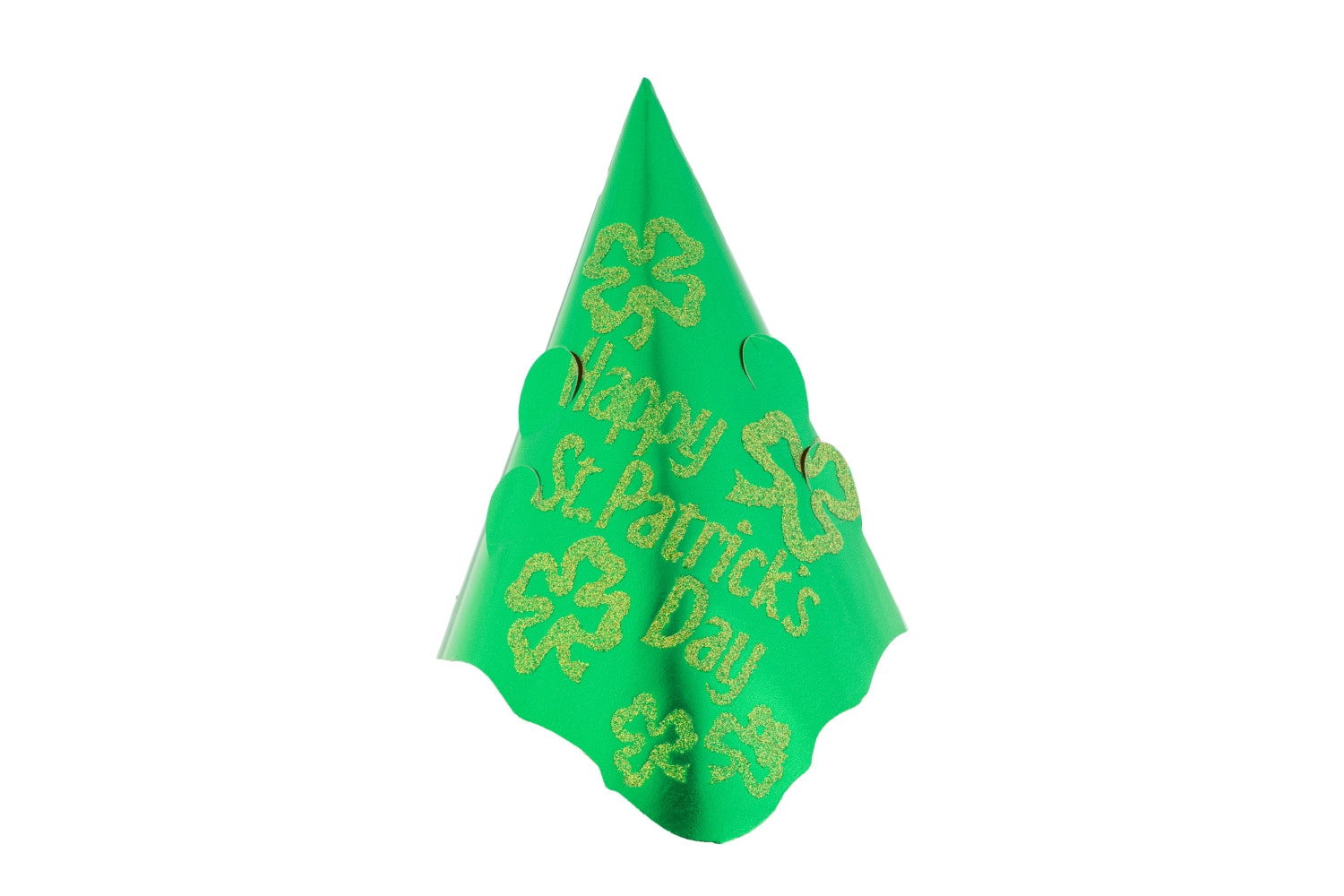 Erin Go Bragh Kit For 50