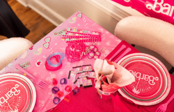 The Power Couple Behind Barbie and Hot Wheels: Ruth Handler and Elliot Handler