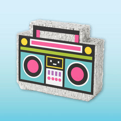 Retro