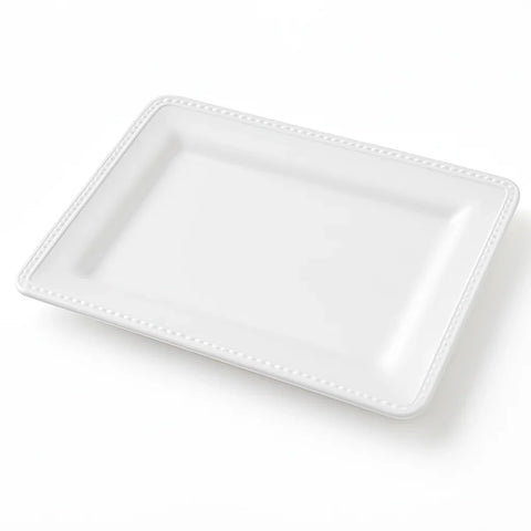 Specialty & Themed Serveware