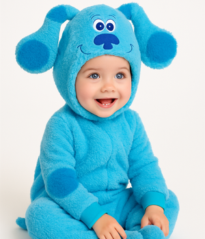 Blue’s Clues Party Supplies & Decorations