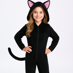 Animal Costumes for Kids & Adults Parties and Events