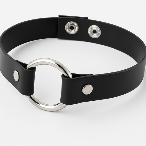 Halloween Jewelry