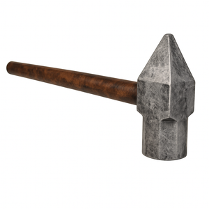 Costume Weapons & Toy Props for Parties & Dress-Up