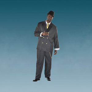Careers & Occupations