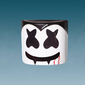 Halloween Masks