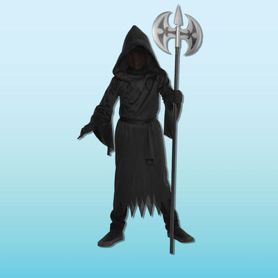 Halloween Costumes for Kids & Adults