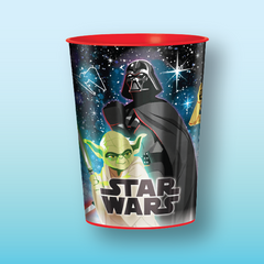 Star Wars
