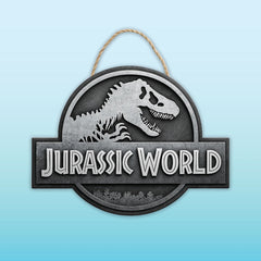 Jurassic World