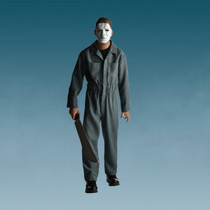 Michael Myers Halloween Supplies
