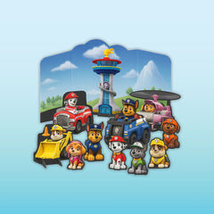 Paw Patrol