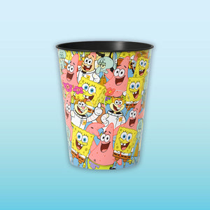 SpongeBob & Underwater Party Supplies