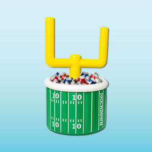 Sports Party Supplies & Decorations