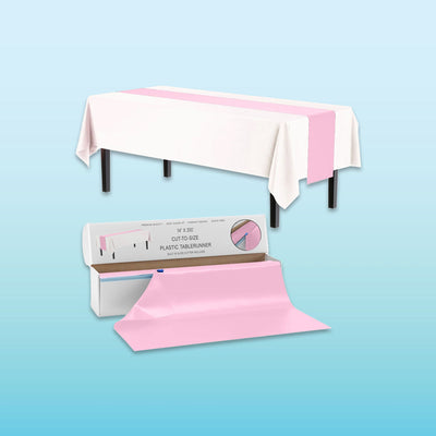 Table Runners