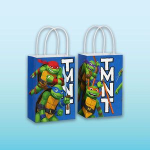 Teenage Mutant Ninja Turtles Party Supplies