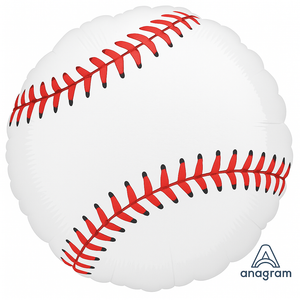 Baseball Party Supplies for Sports-Themed Celebrations