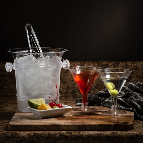 Wholesale Barware