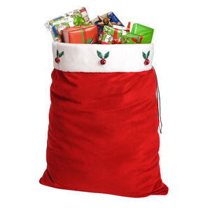 Christmas Gift Bags for Holidays & Gifts