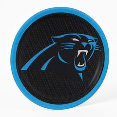 Carolina Panthers