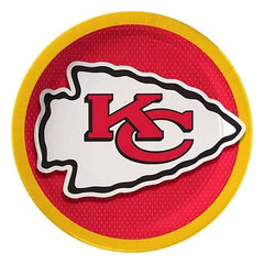 Kansas City Chiefs