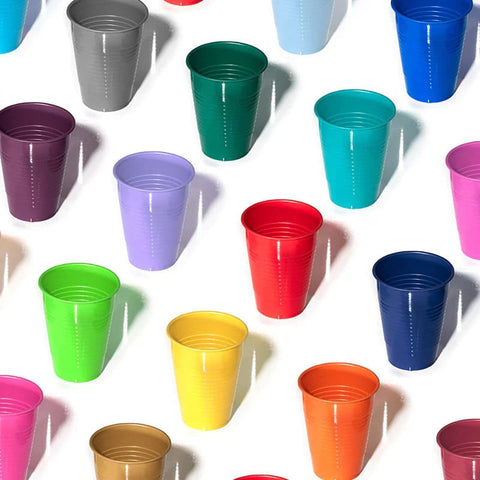 Wholesale Disposable Cups