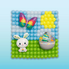 Easter