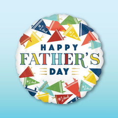 Father's Day