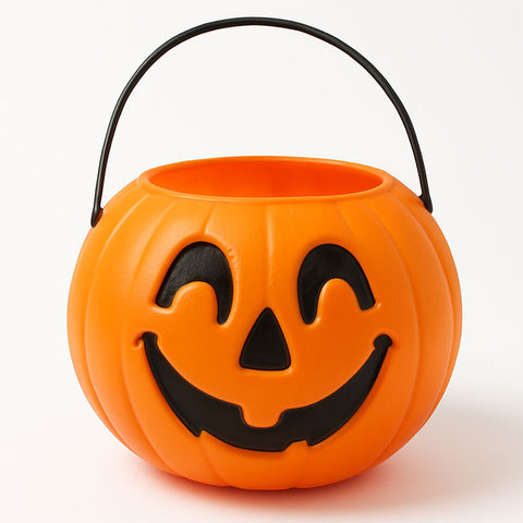 Halloween Favors