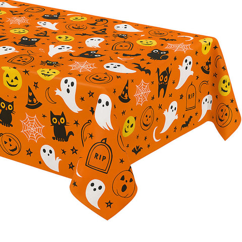 Themed Table Covers