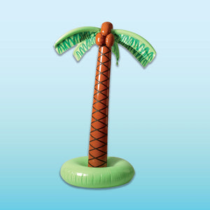 Pool Party Supplies