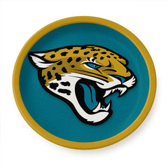 Jacksonville Jaguars