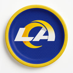 Los Angeles Rams