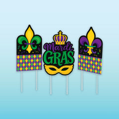 Mardi Gras