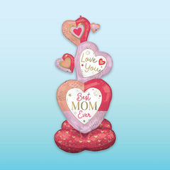 Mother's Day