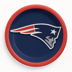 New England Patriots
