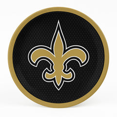 New Orleans Saints