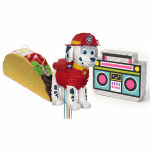 Piñatas