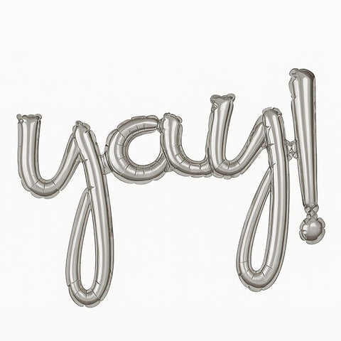 Script Balloons
