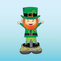 St. Patrick's Day