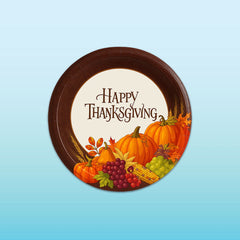 Thanksgiving