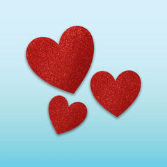 Valentine's Day